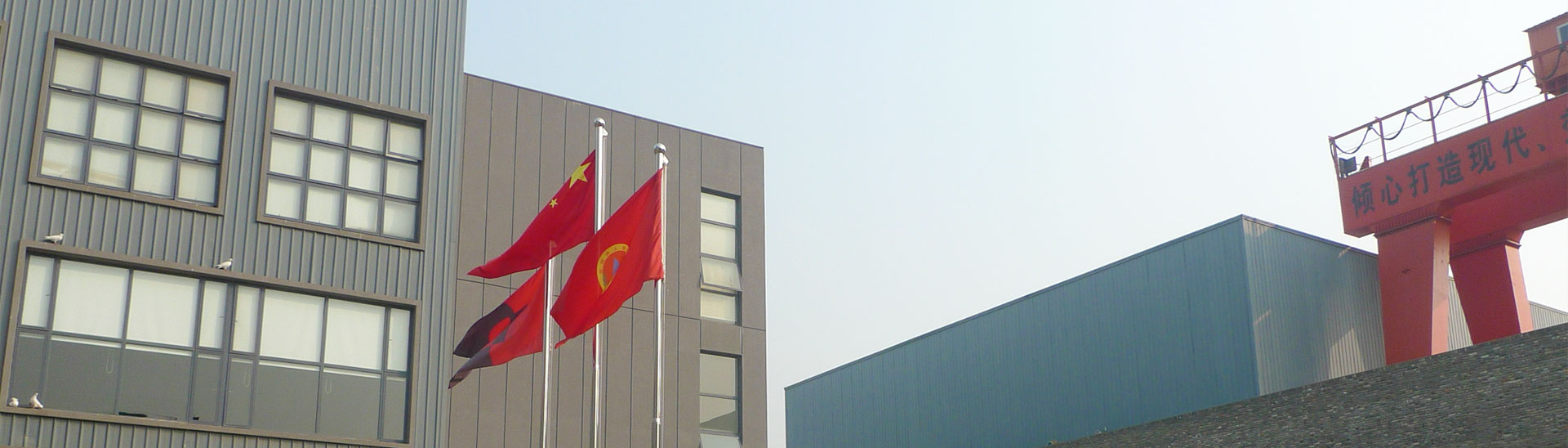 新闻详情