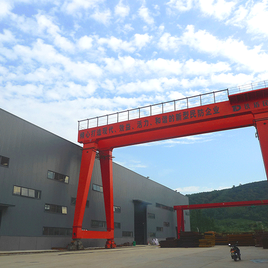 我上榜我光荣——湖北省人民防空工程协会会员单位向我省受灾地区(青山区、孝南区)捐赠“抗灾救灾款”光荣榜,我司光荣上榜!